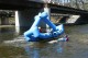 Thumbs/tn_Img_7695.jpg