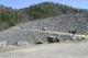 Thumbs/tn_Img_7698.jpg