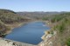 Thumbs/tn_Img_7704.jpg