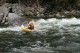 Thumbs/tn_Img_7706.jpg