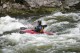 Thumbs/tn_Img_7708.jpg