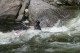 Thumbs/tn_Img_7710.jpg
