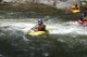 Thumbs/tn_Img_7714.jpg