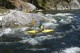 Thumbs/tn_Img_7755.jpg