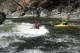 Thumbs/tn_Img_7760.jpg