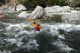 Thumbs/tn_Img_7765.jpg