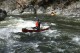Thumbs/tn_Img_7782.jpg
