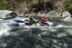 Thumbs/tn_Img_7790.jpg