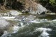 Thumbs/tn_Img_7801.jpg