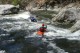 Thumbs/tn_Img_7807.jpg