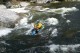Thumbs/tn_Img_7825.jpg