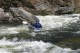 Thumbs/tn_Img_7836.jpg