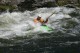 Thumbs/tn_Img_7838.jpg