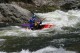Thumbs/tn_Img_7843.jpg