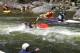 Thumbs/tn_Img_7873.jpg