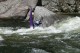 Thumbs/tn_Img_7879.jpg