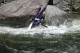 Thumbs/tn_Img_7880.jpg