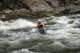 Thumbs/tn_Img_7887.jpg