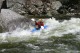 Thumbs/tn_Img_7899.jpg