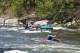 Thumbs/tn_Img_7911.jpg
