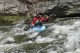 Thumbs/tn_Img_7914.jpg