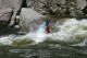 Thumbs/tn_Img_7940.jpg