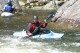 Thumbs/tn_Img_7945.jpg