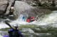 Thumbs/tn_Img_7947.jpg