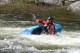 Thumbs/tn_Img_7951.jpg