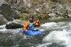 Thumbs/tn_Img_7975.jpg