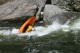 Thumbs/tn_Img_7980.jpg