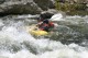Thumbs/tn_Img_7983.jpg