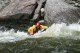 Thumbs/tn_Img_7992.jpg