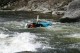 Thumbs/tn_Img_8005.jpg