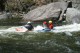 Thumbs/tn_Img_8007.jpg