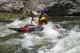 Thumbs/tn_Img_8008.jpg