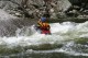 Thumbs/tn_Img_8010.jpg