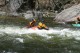 Thumbs/tn_Img_8016.jpg