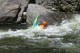 Thumbs/tn_Img_8019.jpg