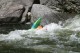 Thumbs/tn_Img_8020.jpg