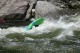 Thumbs/tn_Img_8021.jpg