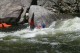 Thumbs/tn_Img_8028.jpg