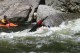 Thumbs/tn_Img_8029.jpg