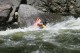 Thumbs/tn_Img_8036.jpg