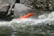 Thumbs/tn_Img_8037.jpg