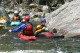 Thumbs/tn_Img_8040.jpg