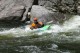 Thumbs/tn_Img_8041.jpg