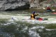 Thumbs/tn_Img_8046.jpg
