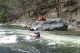 Thumbs/tn_Img_8050.jpg