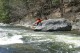 Thumbs/tn_Img_8051.jpg